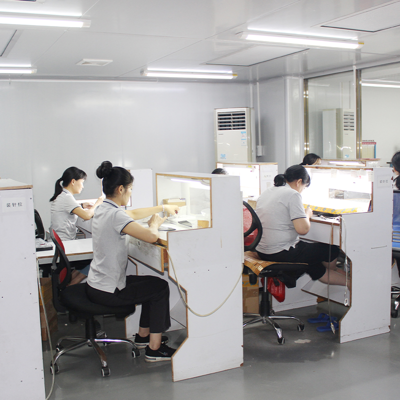 factory2