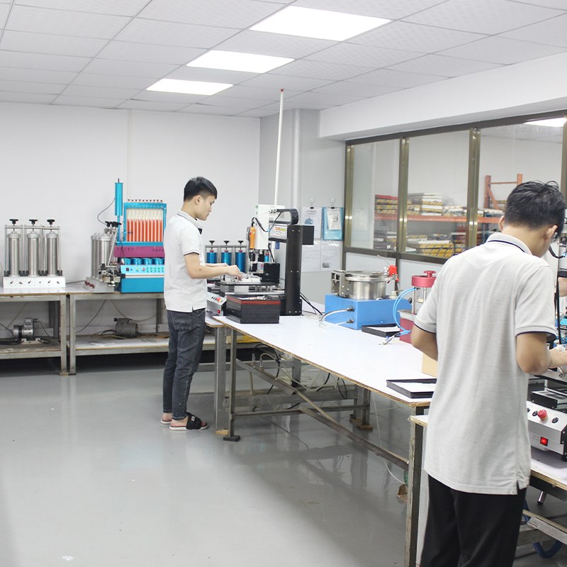 factory3