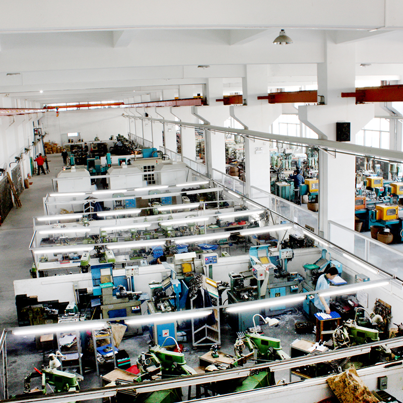 factory6