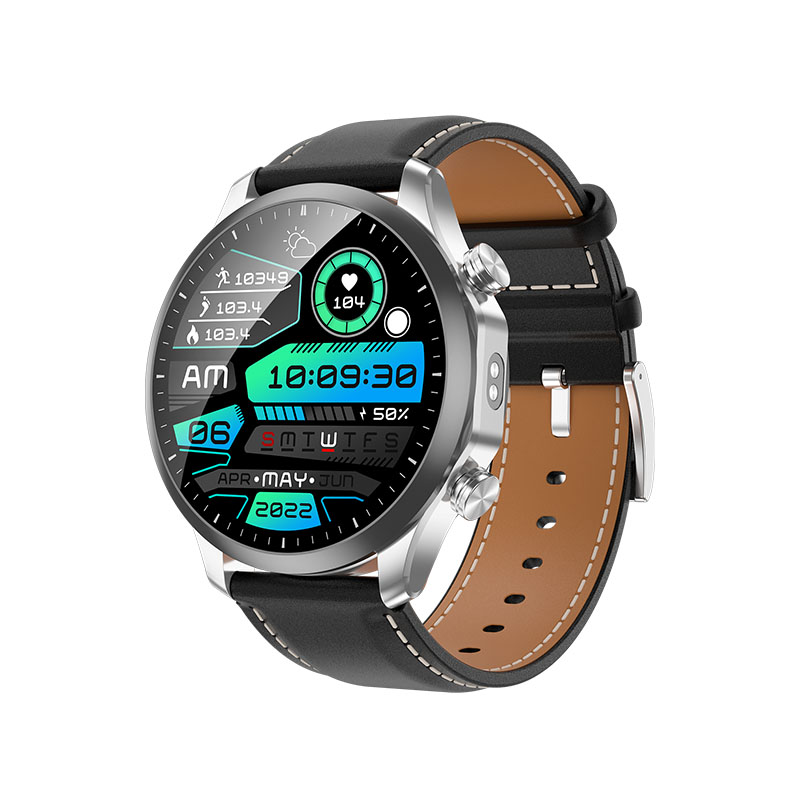 C100 Smart Watch