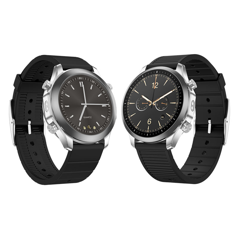 C100 Smart Watch