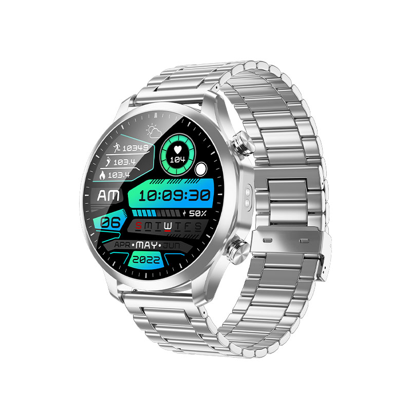 C100 Smart Watch